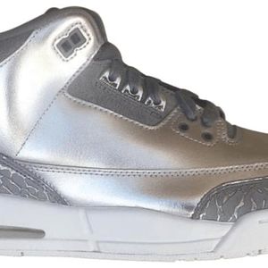 Meet your Posher, Troy